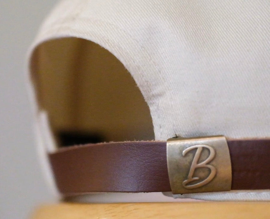 Brotis Hat