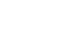 Brotis  - Home