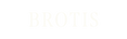 Brotis  - Home