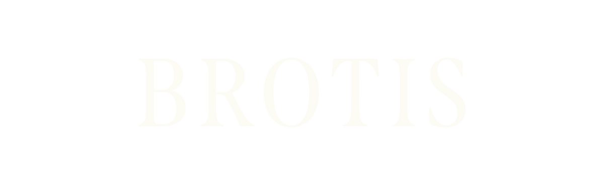 Brotis 
