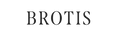 Brotis  - Home