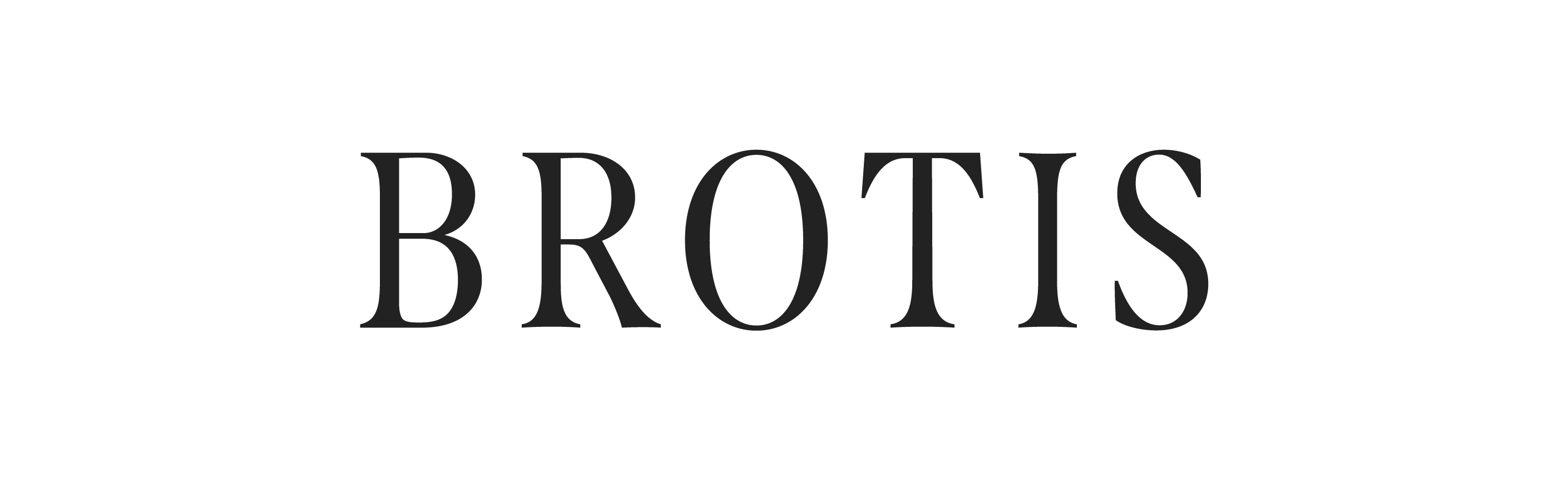 Brotis 