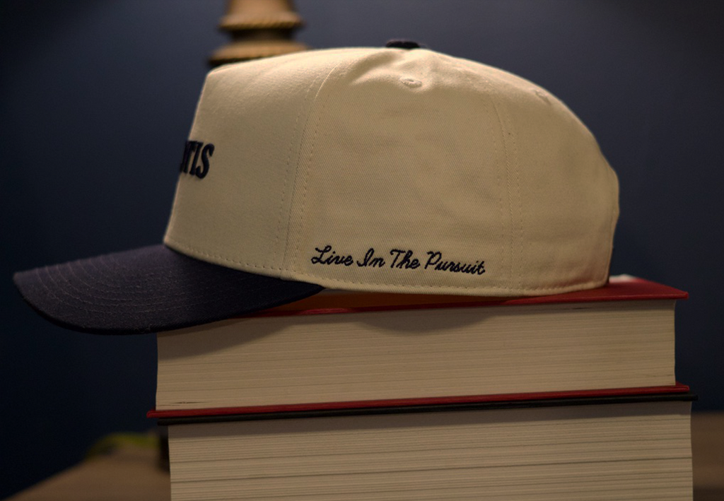 Brotis Hat